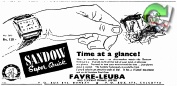 Sandow 1956 25.jpg